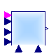 Buildings.Fluid.HeatExchangers.DXCoils.BaseClasses.Evaporation