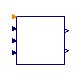 Buildings.Fluid.HeatExchangers.DXCoils.BaseClasses.CoolingCapacity