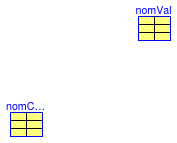 Buildings.Fluid.HeatExchangers.DXCoils.BaseClasses.Examples.NominalCondition