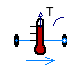 Buildings.Fluid.Sensors.TemperatureTwoPort