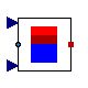 Buildings.Fluid.Storage.BaseClasses.ThirdOrderStratifier