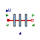 Buildings.HeatTransfer.Windows.BaseClasses.CenterOfGlass