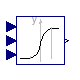 Buildings.Utilities.Math.Splice