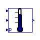 Buildings.Utilities.Psychrometrics.TWetBul_TDryBulPhi