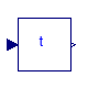 Buildings.BoundaryConditions.WeatherData.BaseClasses.EquationOfTime