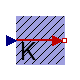 Buildings.HeatTransfer.Sources.PrescribedTemperature