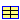 Buildings.Rooms.FLEXLAB.Data.Constructions.GlazingSystems.ASHRAE901Gla