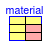 Buildings.Rooms.FLEXLAB.Data.Constructions.OpaqueConstructions.Roofs.ASHRAE_901_1975Roof