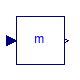 Buildings.BoundaryConditions.WeatherData.BaseClasses.CheckCeilingHeight