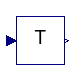 Buildings.BoundaryConditions.WeatherData.BaseClasses.CheckTemperature