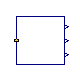 Buildings.BoundaryConditions.SolarIrradiation.DiffuseIsotropic