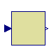 Buildings.Examples.ChillerPlant.BaseClasses.Controls.TrimAndRespond