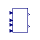 Buildings.Examples.ChillerPlant.BaseClasses.Controls.WSEControl