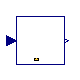 Buildings.Examples.VAVReheat.Controls.CoolingCoilTemperatureSetpoint