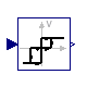 Buildings.Fluid.Actuators.Motors.IdealMotor