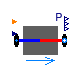 Buildings.Fluid.HeatExchangers.DXCoils.MultiStage