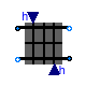 Buildings.Fluid.HeatExchangers.BaseClasses.CoilRegister