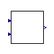 Buildings.Fluid.HeatExchangers.BaseClasses.HACoilInside