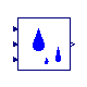 Buildings.Fluid.HeatExchangers.DXCoils.BaseClasses.Condensation