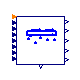 Buildings.Fluid.HeatExchangers.DXCoils.BaseClasses.WetCoil