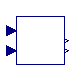 Buildings.Fluid.HeatExchangers.BaseClasses.RayleighNumber