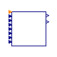 Buildings.Fluid.HeatExchangers.DXCoils.BaseClasses.PartialCoilCondition