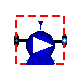 Buildings.Fluid.Movers.FlowMachinePolynomial