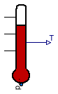 Buildings.Fluid.Sensors.Temperature