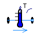 Buildings.Fluid.Sensors.TemperatureWetBulbTwoPort