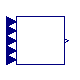 Buildings.Fluid.SolarCollectors.BaseClasses.EN12975SolarGain