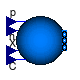 Buildings.Fluid.Sources.Boundary_ph