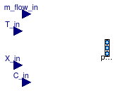 Buildings.Fluid.Sources.MassFlowSource_T