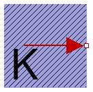 Buildings.HeatTransfer.Sources.FixedTemperature