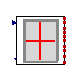 Buildings.Rooms.BaseClasses.RadiationTemperature