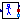 Buildings.Rooms.BaseClasses.HeatGain