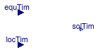 Buildings.BoundaryConditions.WeatherData.BaseClasses.SolarTime