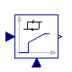 Buildings.Controls.Continuous.PIDHysteresis