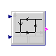 Buildings.Examples.ChillerPlant.BaseClasses.Controls.ChillerSwitch