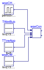 Buildings.Examples.ChillerPlant.BaseClasses.Controls.Examples.WSEControl