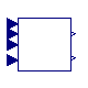 Buildings.Examples.DualFanDualDuct.Controls.RoomMixingBox