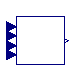 Buildings.Examples.VAVReheat.Controls.EconomizerTemperatureControl