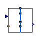 Buildings.Examples.VAVReheat.ThermalZones.VAVBranch