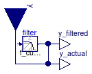 Buildings.Fluid.Actuators.BaseClasses.ActuatorSignal