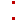 Buildings.Fluid.HeatExchangers.RadiantSlabs.BaseClasses.Slab