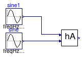 Buildings.Fluid.HeatExchangers.BaseClasses.Examples.HACoilInside