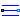 Buildings.Fluid.HeatExchangers.BaseClasses.CoilHeader