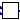 Buildings.Fluid.HeatExchangers.BaseClasses.HACoilInside