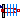 Buildings.Fluid.HeatExchangers.RadiantSlabs.BaseClasses.InternalFlowConvection