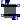 Buildings.Fluid.HeatExchangers.BaseClasses.PartialHexElement