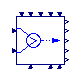 Buildings.Fluid.HeatExchangers.DXCoils.BaseClasses.DryWetSelector